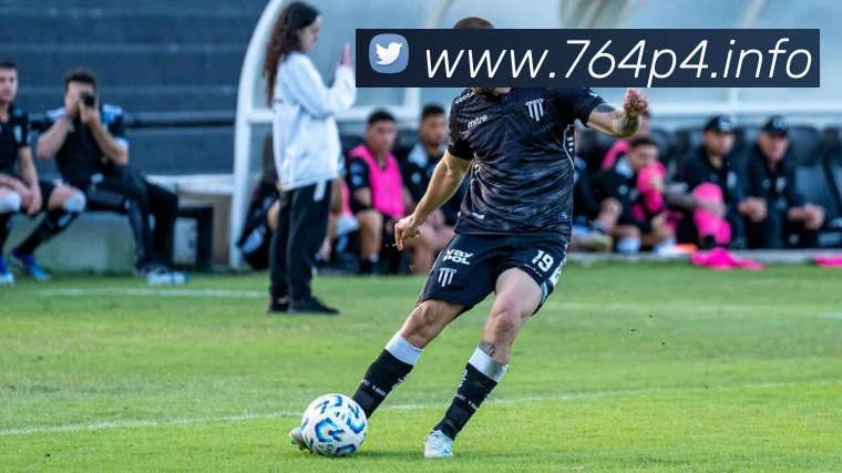 九游体育app官网登录入口全站App 九游体育app官网登录入口全站App