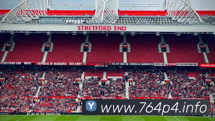 辅助工具 辅助工具